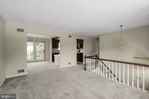1525 Edinborough Cir, Landisville, PA 17538 - Photo 5