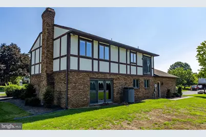 1525 Edinborough Circle, Landisville, PA 17538 - Photo 35