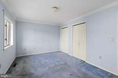 1525 Edinborough Circle, Landisville, PA 17538 - Photo 13