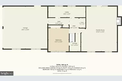 1525 Edinborough Circle, Landisville, PA 17538 - Photo 37