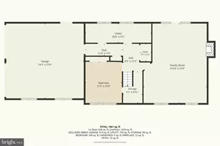 1525 Edinborough Cir, Landisville, PA 17538 - Photo 37