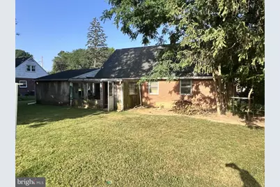 6301 Carpenter Street, East Petersburg, PA 17520 - Photo 7