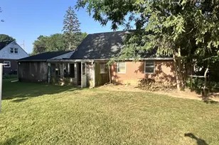 6301 Carpenter St, East Petersburg, PA 17520 - Photo 7