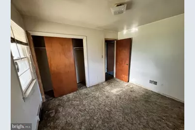 6301 Carpenter Street, East Petersburg, PA 17520 - Photo 13