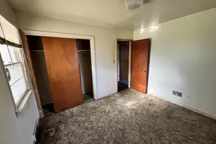 6301 Carpenter St, East Petersburg, PA 17520 - Photo 13