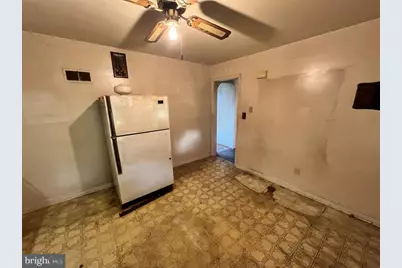 6301 Carpenter Street, East Petersburg, PA 17520 - Photo 9