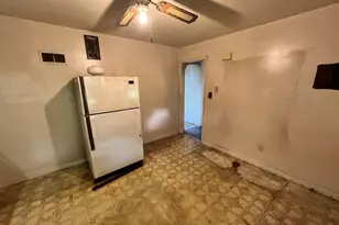 6301 Carpenter St, East Petersburg, PA 17520 - Photo 9