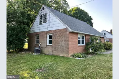 6301 Carpenter Street, East Petersburg, PA 17520 - Photo 3