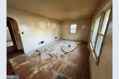 6301 Carpenter Street, East Petersburg, PA 17520 - Photo 15