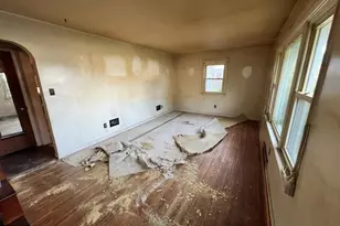 6301 Carpenter St, East Petersburg, PA 17520 - Photo 15