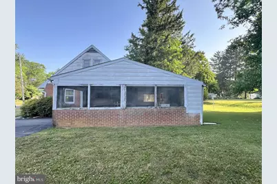 6301 Carpenter Street, East Petersburg, PA 17520 - Photo 5