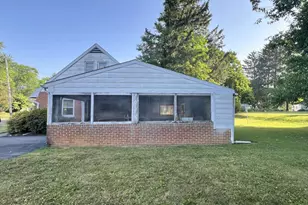 6301 Carpenter St, East Petersburg, PA 17520 - Photo 5