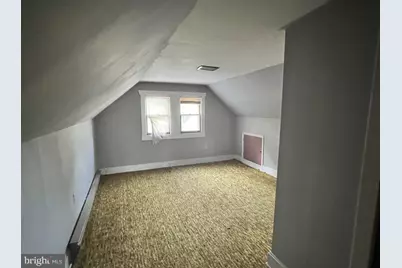 6301 Carpenter Street, East Petersburg, PA 17520 - Photo 19