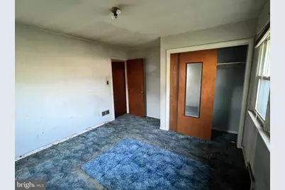 6301 Carpenter Street, East Petersburg, PA 17520 - Photo 11