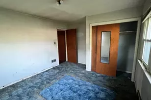 6301 Carpenter St, East Petersburg, PA 17520 - Photo 11