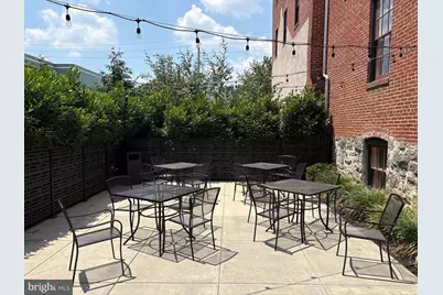 425 N Prince Street #001, Lancaster, PA 17603 - Photo 17