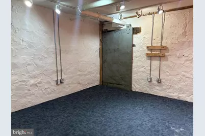 425 N Prince Street #001, Lancaster, PA 17603 - Photo 15