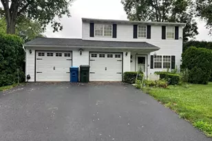4084 Parkside Ct, Mount Joy, PA 17552 - Photo 1