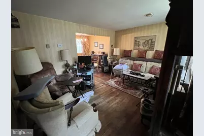 4084 Parkside Court, Mount Joy, PA 17552 - Photo 13