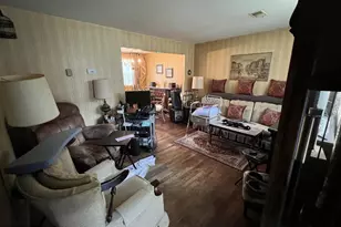 4084 Parkside Ct, Mount Joy, PA 17552 - Photo 13