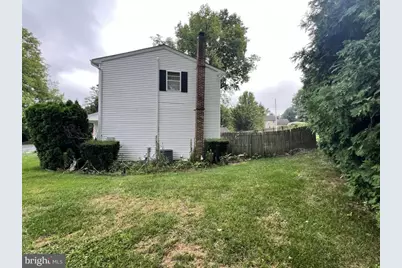 4084 Parkside Court, Mount Joy, PA 17552 - Photo 3