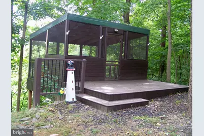 1968 Wilderness Road, Lancaster, PA 17603 - Photo 9