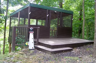 1968 Wilderness Rd, Lancaster, PA 17603 - Photo 9