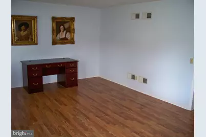 1968 Wilderness Road, Lancaster, PA 17603 - Photo 15