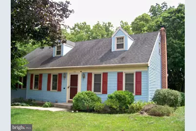 1968 Wilderness Road, Lancaster, PA 17603 - Photo 1
