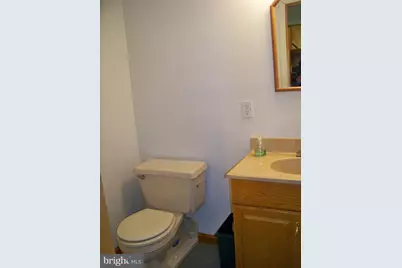 1968 Wilderness Road, Lancaster, PA 17603 - Photo 27