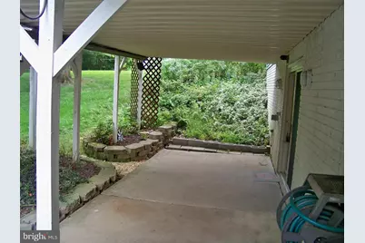 1968 Wilderness Road, Lancaster, PA 17603 - Photo 5