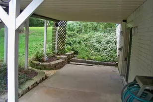1968 Wilderness Rd, Lancaster, PA 17603 - Photo 5