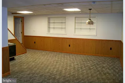 1968 Wilderness Road, Lancaster, PA 17603 - Photo 23