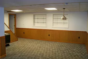 1968 Wilderness Rd, Lancaster, PA 17603 - Photo 23
