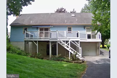 1968 Wilderness Road, Lancaster, PA 17603 - Photo 3