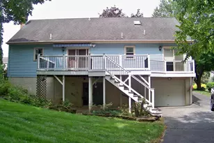 1968 Wilderness Rd, Lancaster, PA 17603 - Photo 3