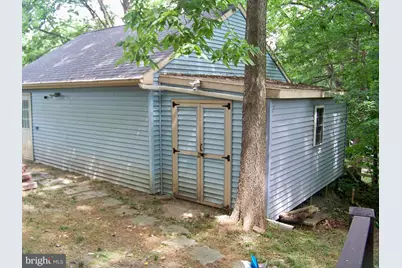 1968 Wilderness Road, Lancaster, PA 17603 - Photo 7