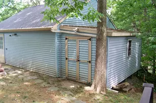 1968 Wilderness Rd, Lancaster, PA 17603 - Photo 7