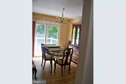 1968 Wilderness Road, Lancaster, PA 17603 - Photo 13