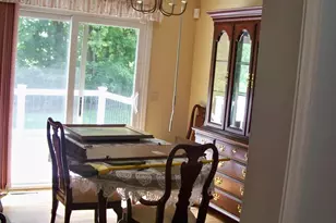 1968 Wilderness Rd, Lancaster, PA 17603 - Photo 13