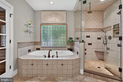 216 Settlers Bend, Lancaster, PA 17601 - Photo 37