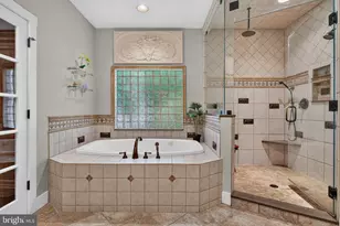 216 Settlers Bend, Lancaster, PA 17601 - Photo 37