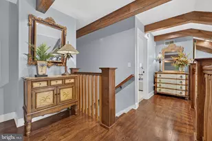 216 Settlers Bend, Lancaster, PA 17601 - Photo 45