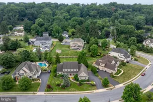 216 Settlers Bend, Lancaster, PA 17601 - Photo 83