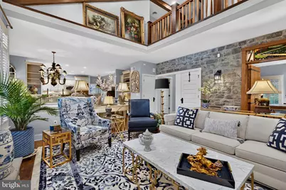 216 Settlers Bend, Lancaster, PA 17601 - Photo 21