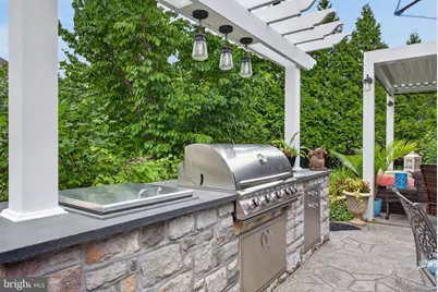 216 Settlers Bend, Lancaster, PA 17601 - Photo 69