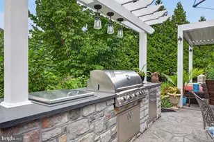 216 Settlers Bend, Lancaster, PA 17601 - Photo 69