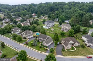 216 Settlers Bend, Lancaster, PA 17601 - Photo 79