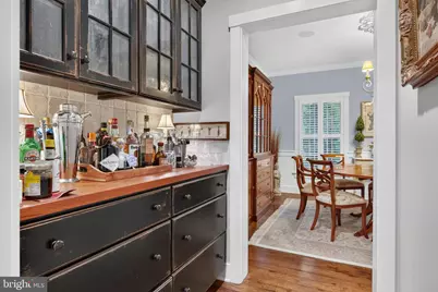 216 Settlers Bend, Lancaster, PA 17601 - Photo 23