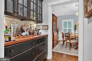 216 Settlers Bend, Lancaster, PA 17601 - Photo 23